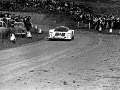 148 Porsche 906-6 Carrera 6 H.Muller - W.Mairesse (60)